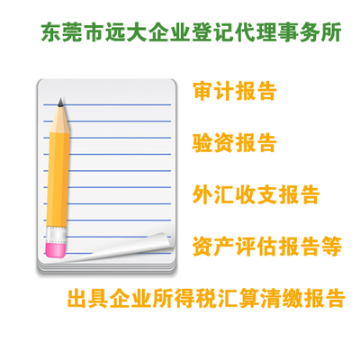 东莞代理企业申请进出口经营权全程服务解析 海关备案、外汇管理与检疫局登记指南