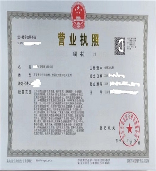 急转北京篮球培训公司 盘活闲置资源，把握创业新机遇
