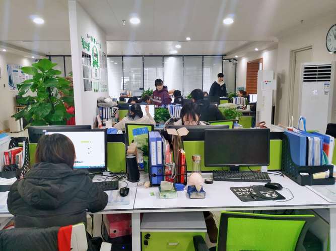 主营业务:工商登记注册及相关业务代理
